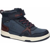 Lico Freizeitstiefel Reyner VS 29 Winterstiefel