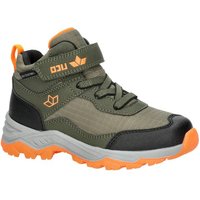 LICO Freizeitstiefel Stellan VS, Größe 30 in Grün