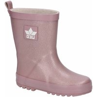 LICO Gummistiefel Samira, Größe 40 in Pink