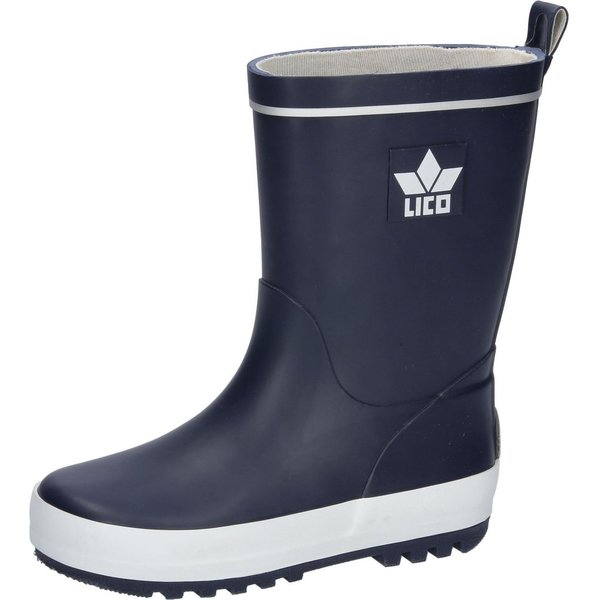 Lico Gummistiefel Samira Gummistiefel