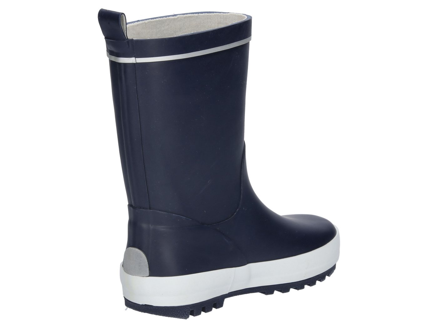 Lico Gummistiefel Samira Gummistiefel – Bild 4 von 5