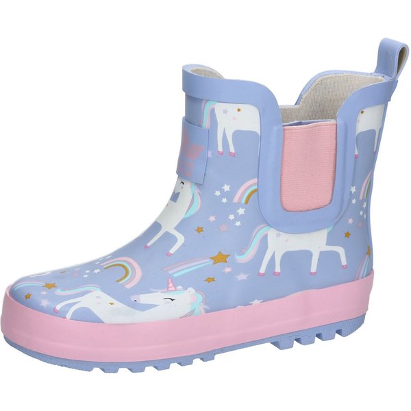 Lico Gummistiefel Samira Gummistiefel