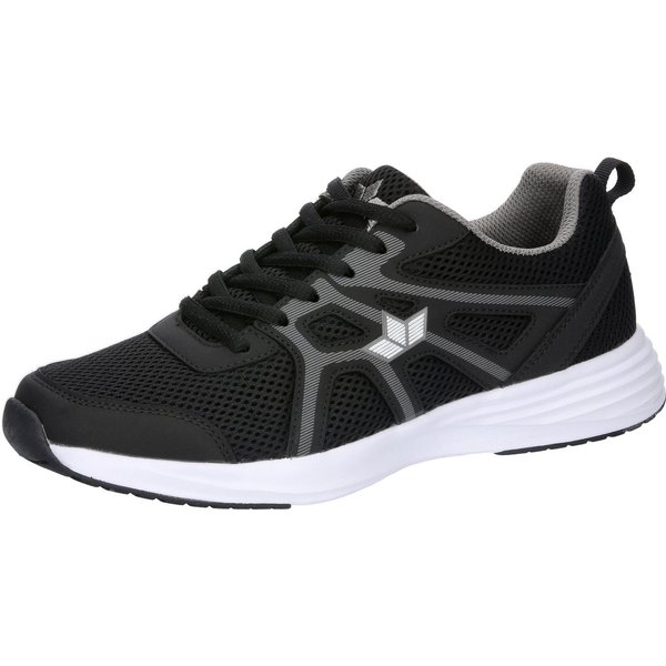 Lico Joggingschuh Bounce Sneaker