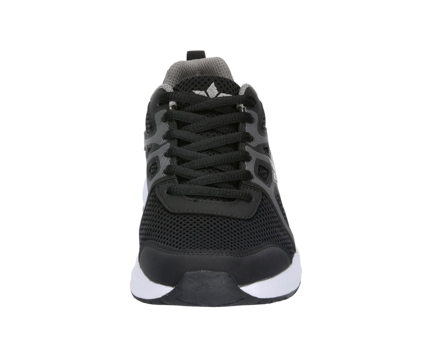 Lico Joggingschuh Bounce Sneaker – Bild 3 von 5