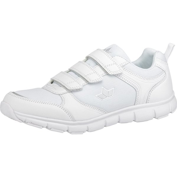 Lico Joggingschuh Lionel V Hallenschuh