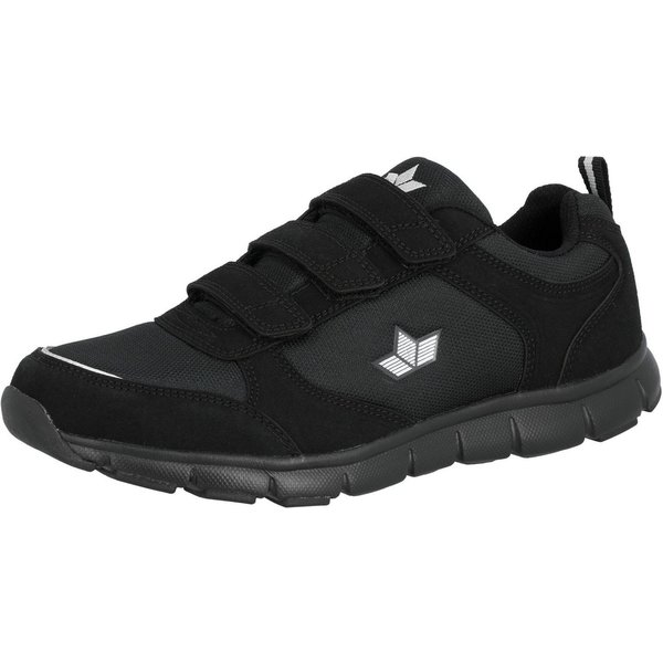 Lico Joggingschuh Lionel V Hallenschuh