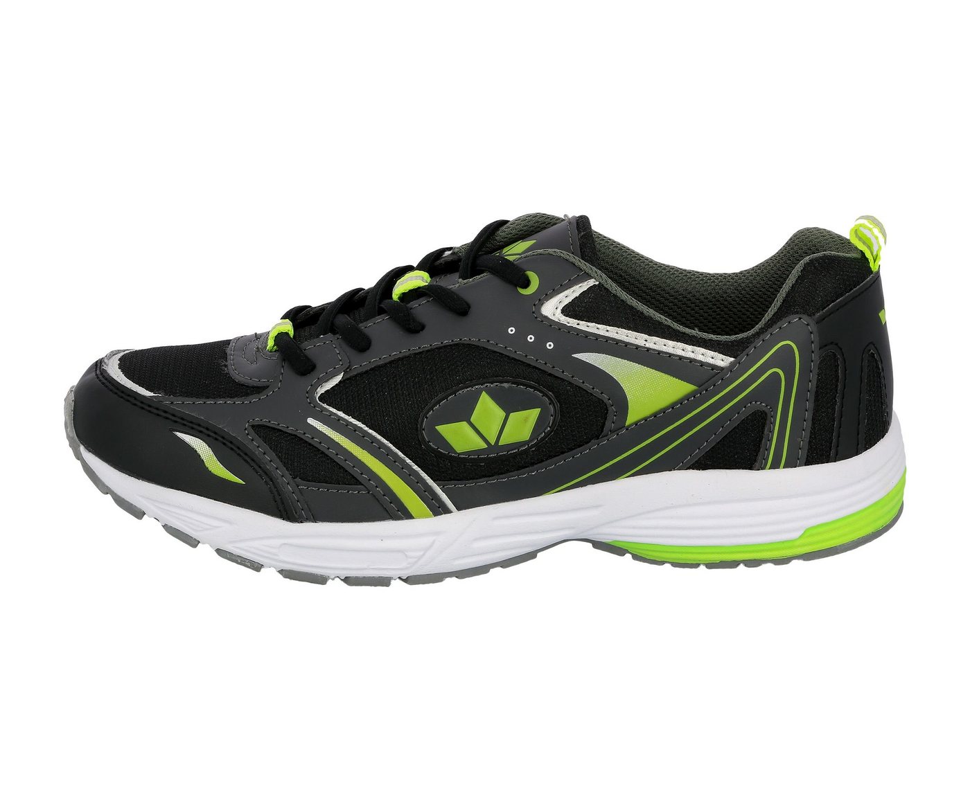 Lico Joggingschuh Marvin Trainingsschuh – Bild 2 von 5