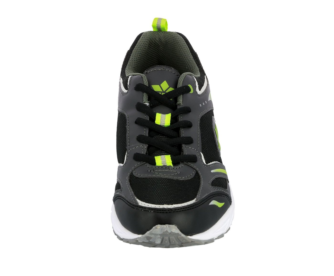Lico Joggingschuh Marvin Trainingsschuh – Bild 3 von 5