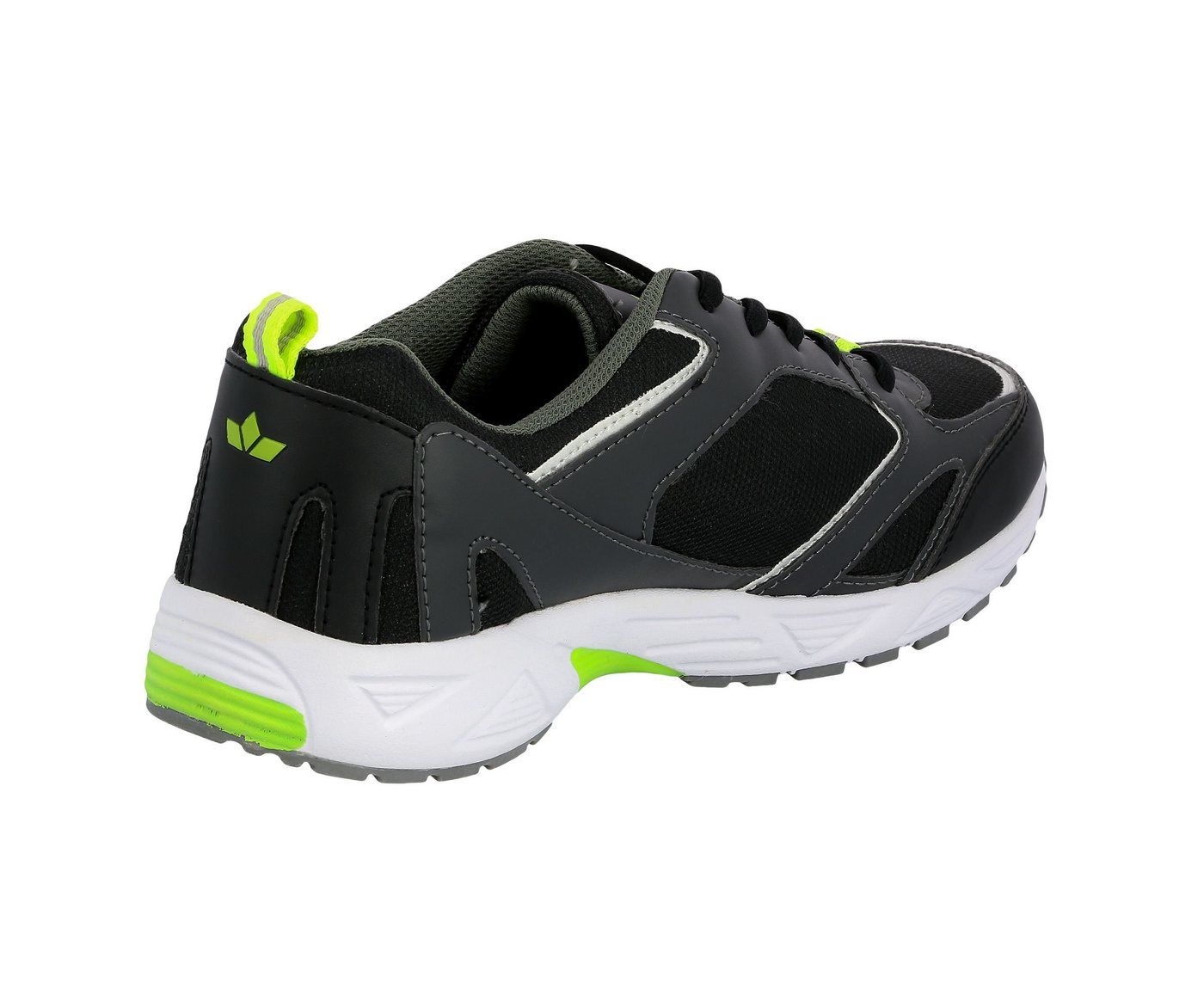Lico Joggingschuh Marvin Trainingsschuh – Bild 4 von 5