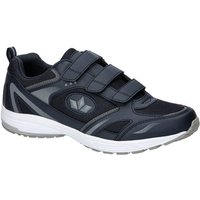 Lico Joggingschuh Marvin V Trainingsschuh