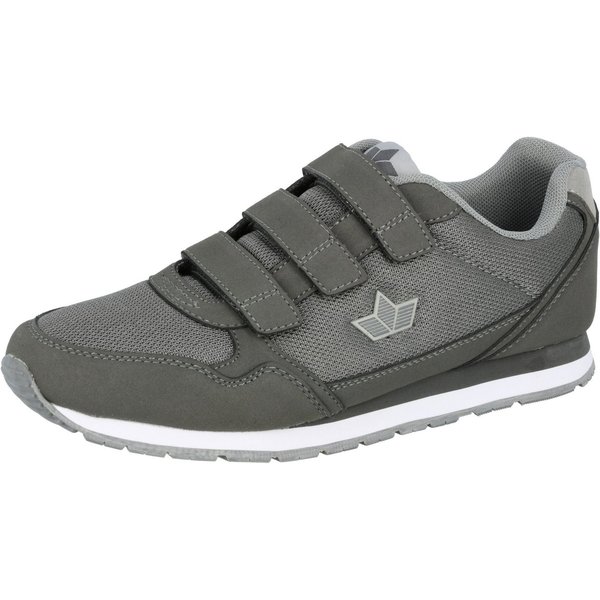 Lico Joggingschuh Simon V Hallenschuh