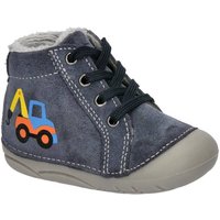 LICO Kinder Freizeitschuhe Merle, Größe 20 in Grau