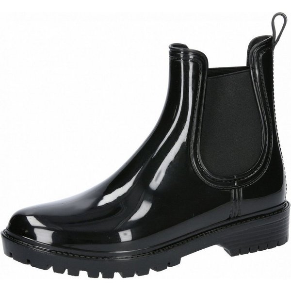 Lico Lania Gummistiefel