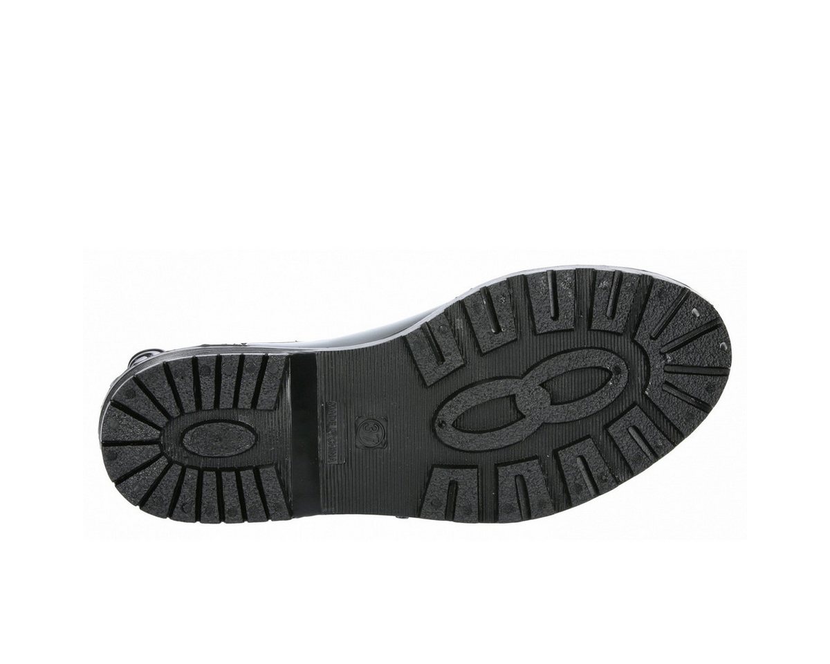 Lico Lania Gummistiefel – Bild 2 von 3