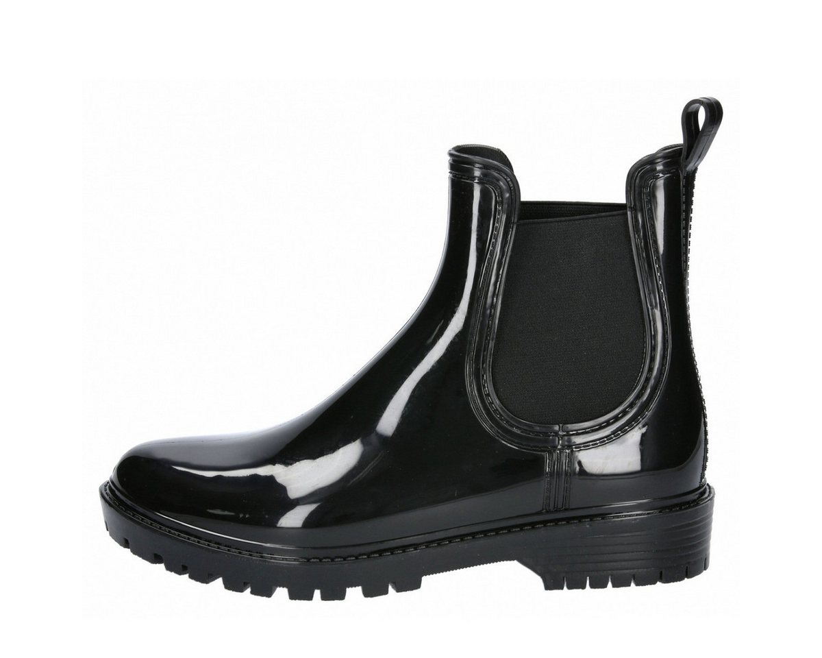 Lico Lania Gummistiefel – Bild 3 von 3