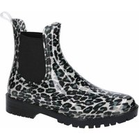 Lico Lania Gummistiefel
