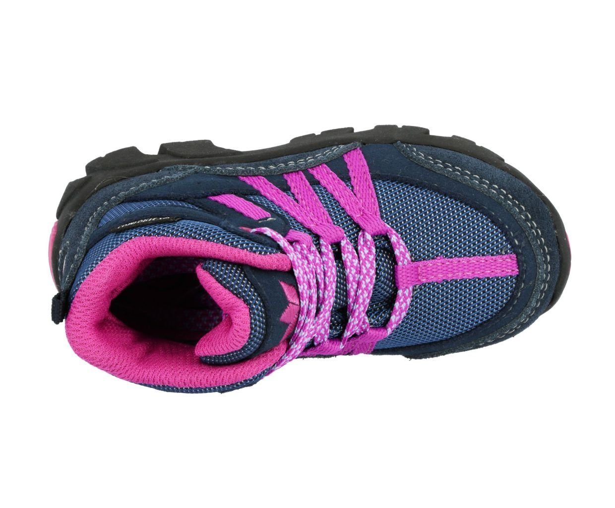 Lico Laufschuh Moritz Tex Laufschuh – Bild 5 von 5