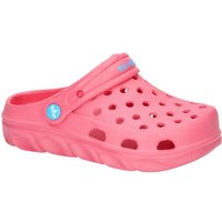 LICO Mädchen Badesandale Manus, Größe 34 in Pink