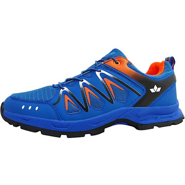 Lico Newfield Trekkingschuh