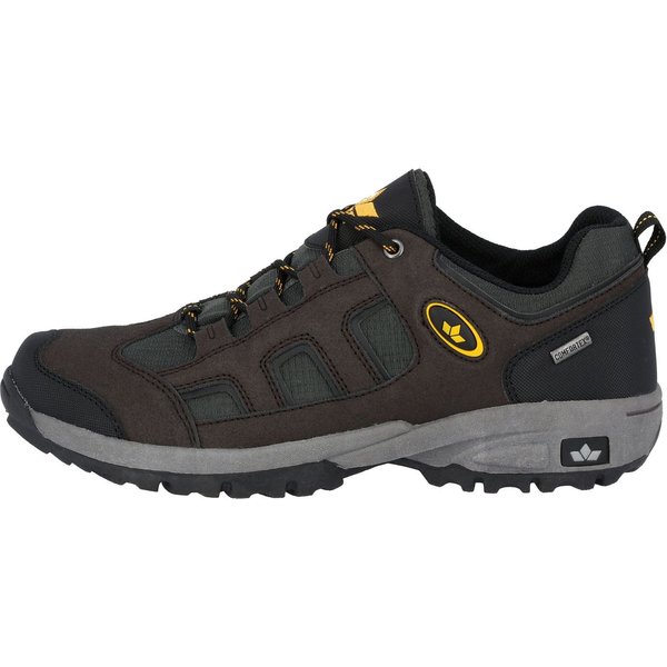 Lico Outdoorschuh Eagar Low Outdoorschuh