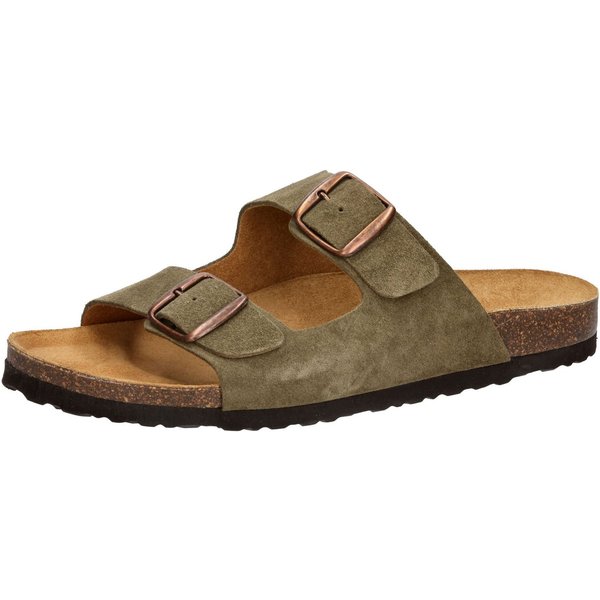 Lico Pantolette Alvaro Pantoffel