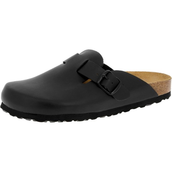 Lico Pantolette Bioline Clog Pantolette