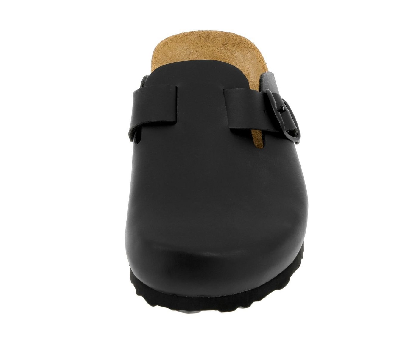 Lico Pantolette Bioline Clog Pantolette – Bild 3 von 5