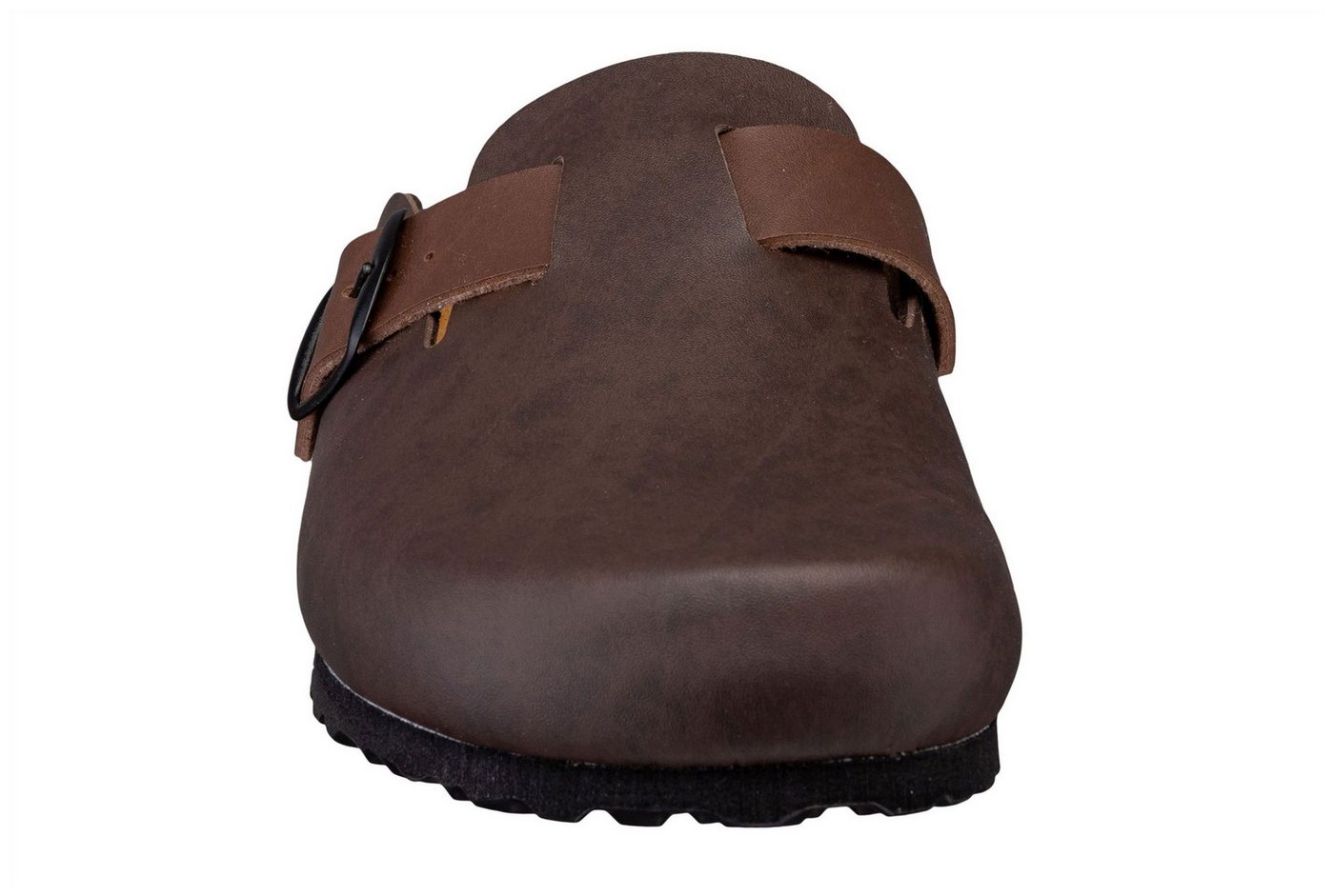 Lico Pantolette Bioline Clog Pantolette – Bild 3 von 5