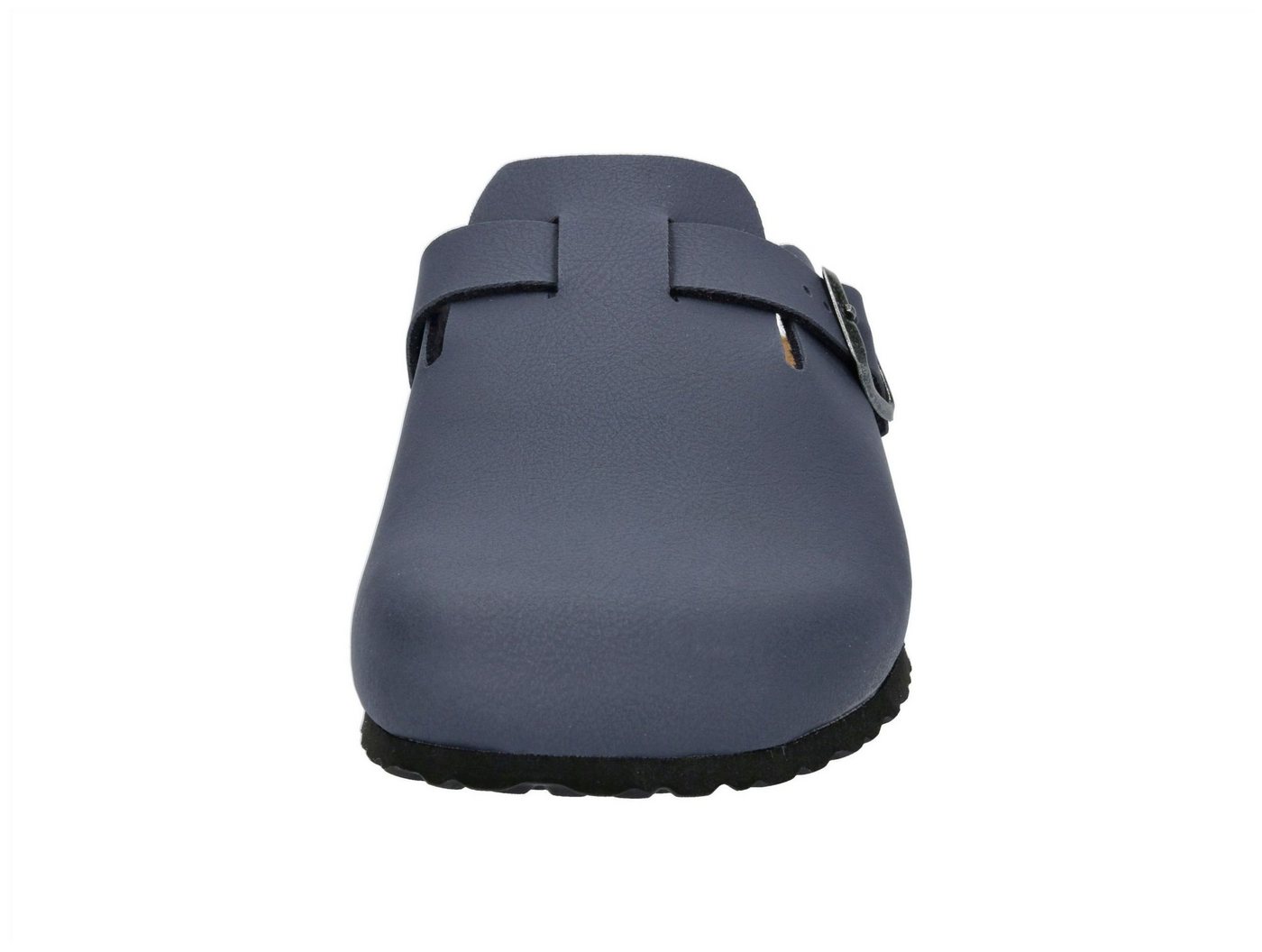 Lico Pantolette Bioline Clog Soft Pantolette – Bild 3 von 5