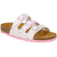 Lico Pantolette Bioline Flaminco Pantolette