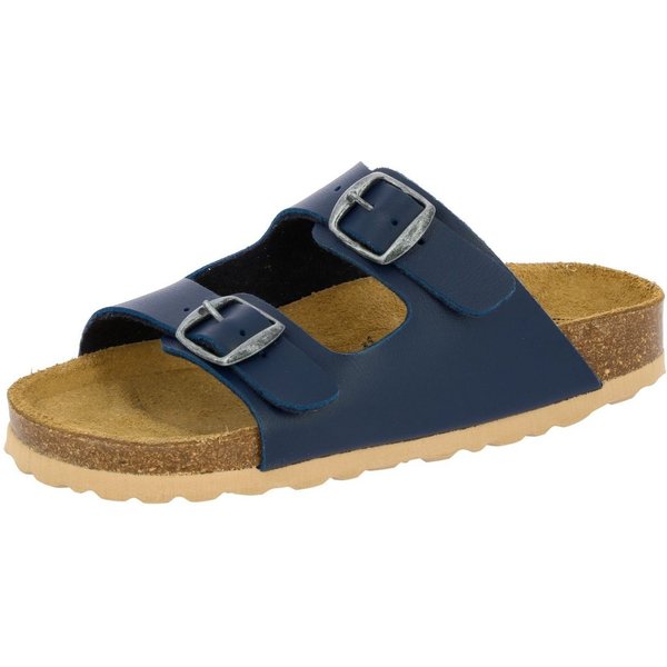 Lico Pantolette Bioline Kids Pantolette