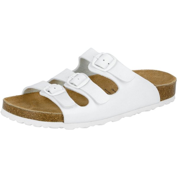 Lico Pantolette Bioline Lady Pantolette