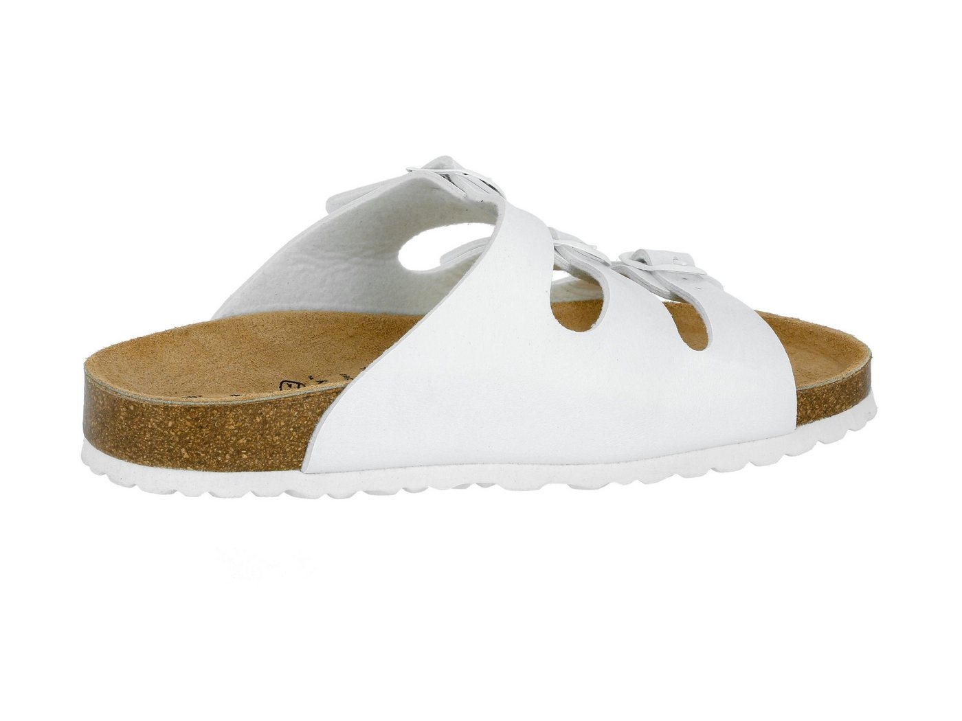 Lico Pantolette Bioline Lady Pantolette – Bild 4 von 5