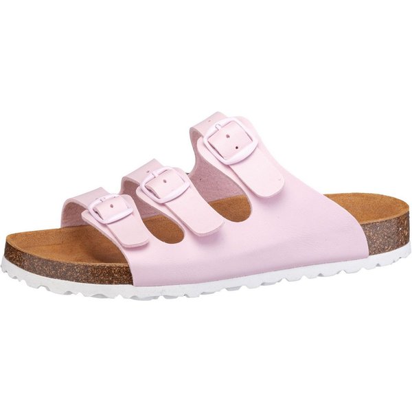 Lico Pantolette Bioline Lady Pantolette