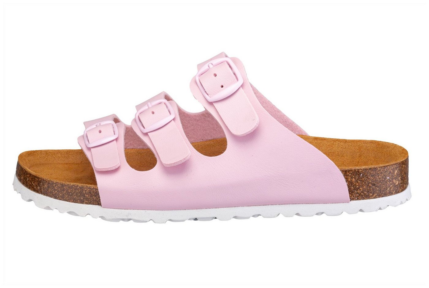 Lico Pantolette Bioline Lady Pantolette – Bild 2 von 5