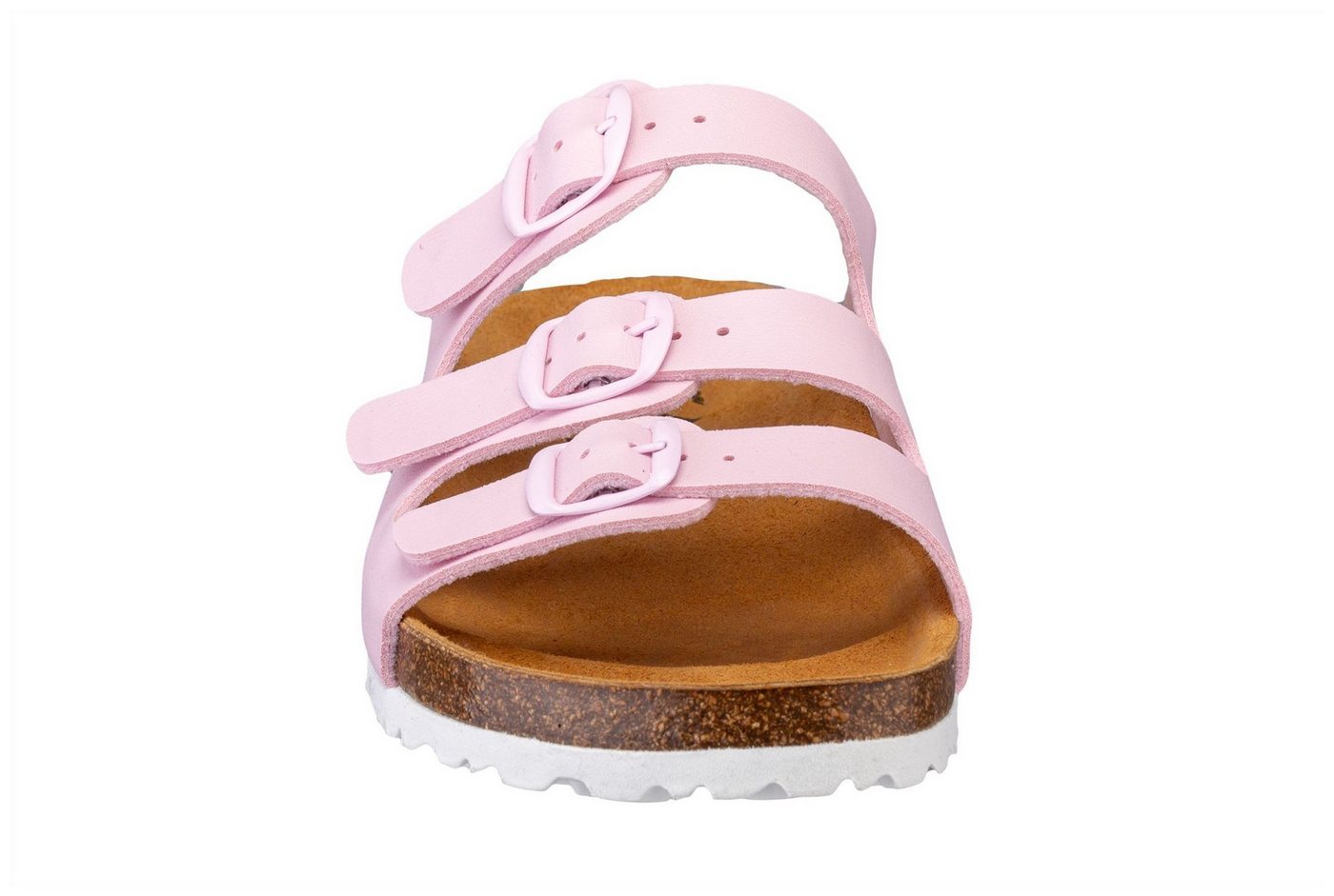 Lico Pantolette Bioline Lady Pantolette – Bild 3 von 5