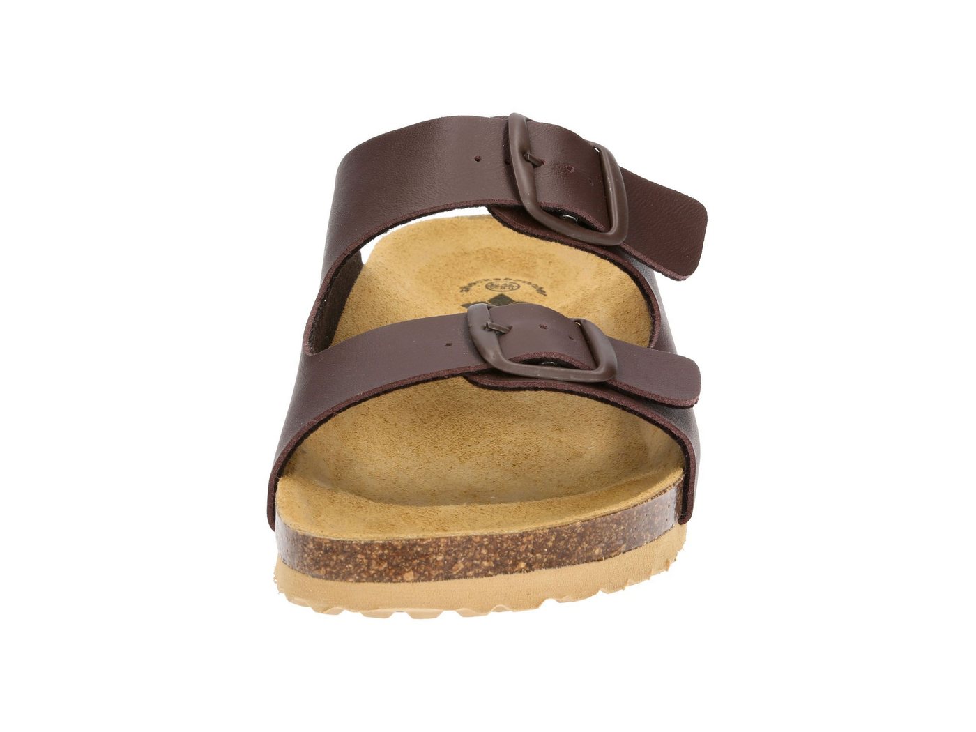 Lico Pantolette Bioline Man Pantolette – Bild 3 von 5