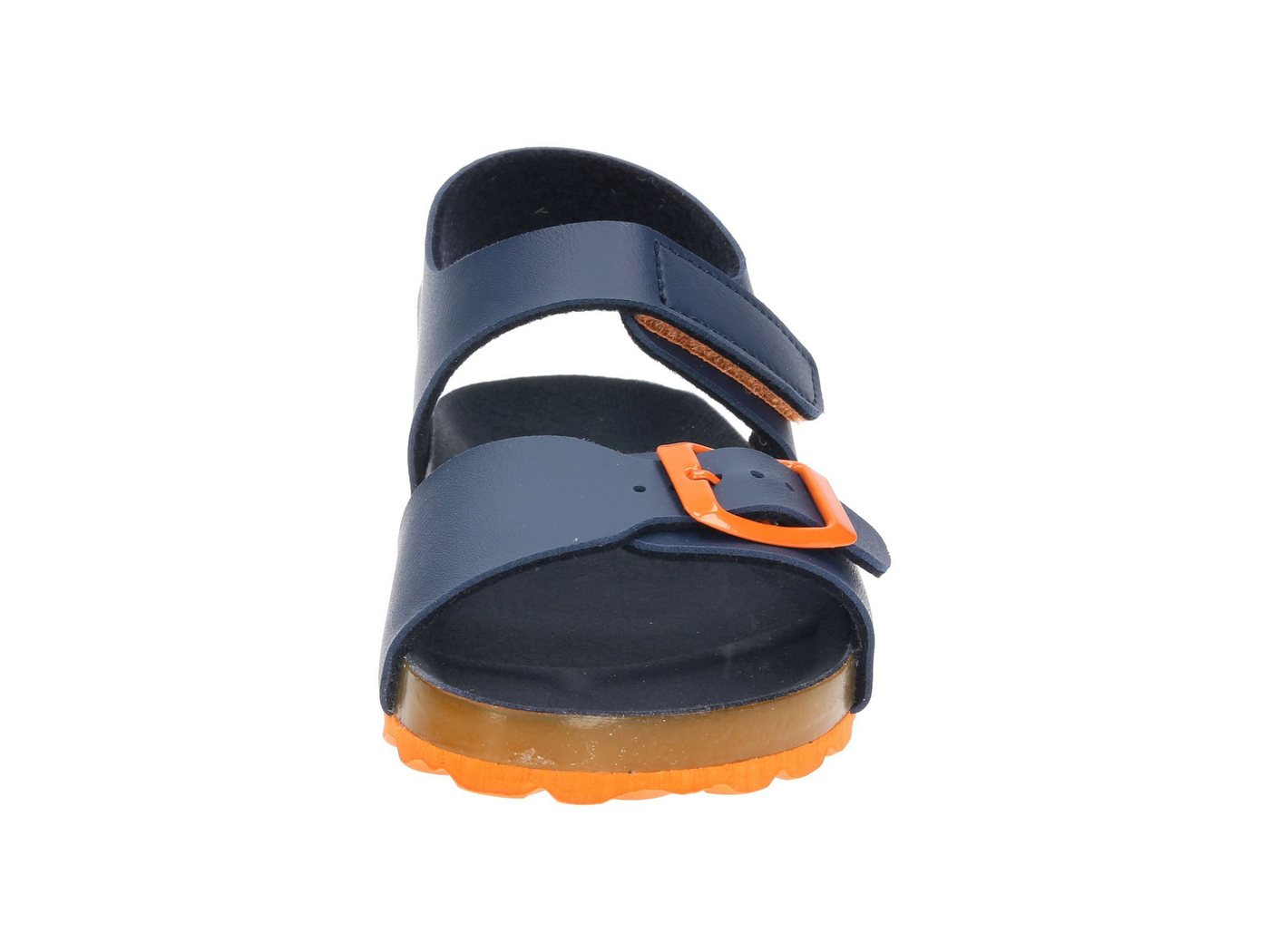 Lico Pantolette Bioline Master Pantolette – Bild 3 von 5