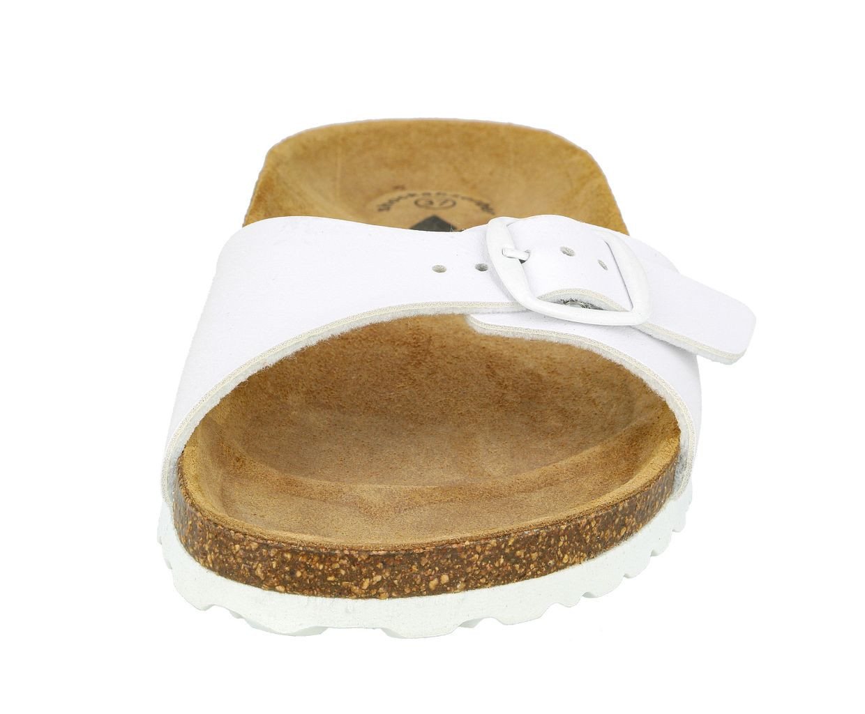 Lico Pantolette Bioline Once Pantolette – Bild 3 von 5
