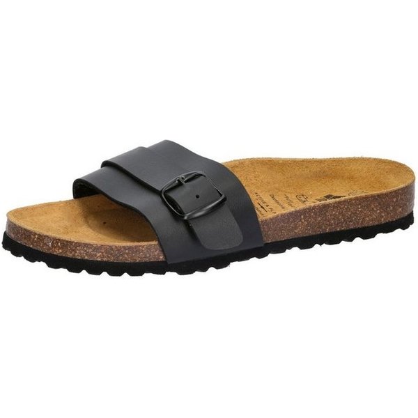 Lico Pantolette Bioline Solveig Pantolette