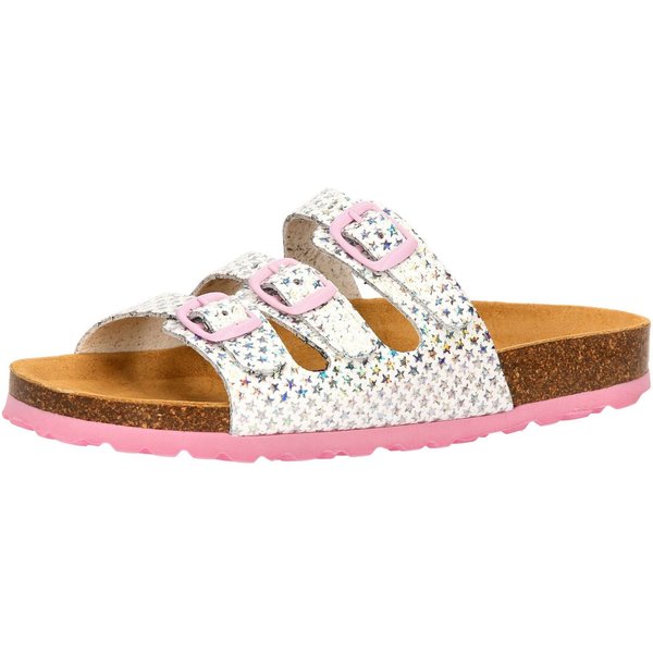 Lico Pantolette Bioline Starline Pantolette