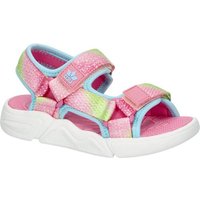 LICO Sandale Aydin V, Größe 30 in Pink