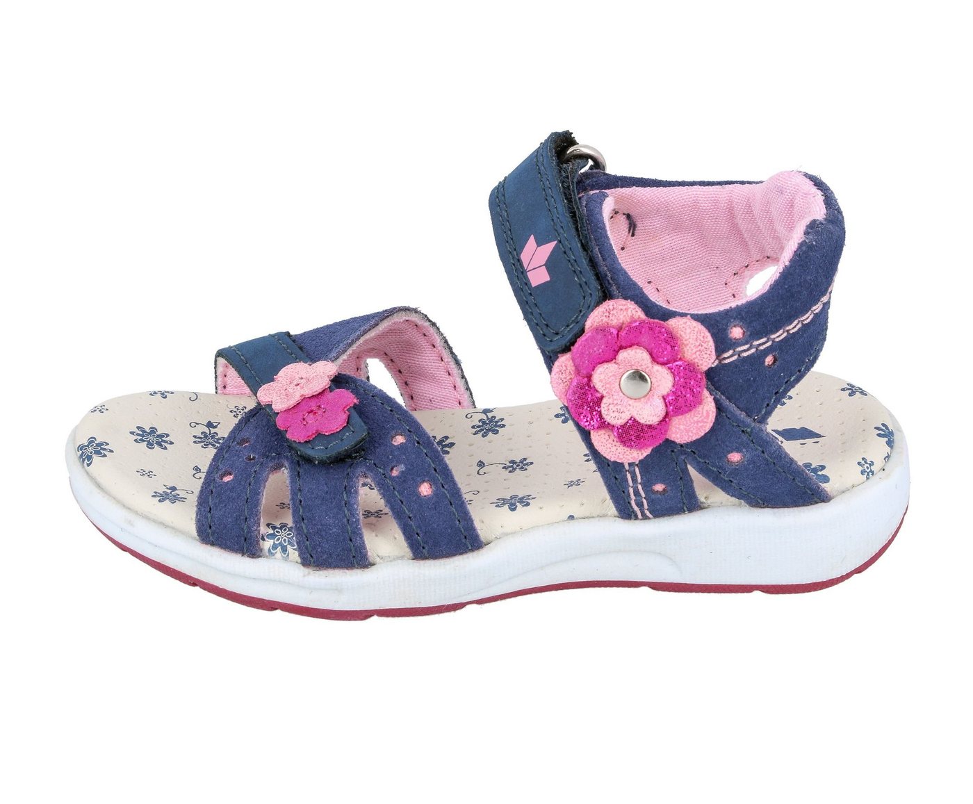 Lico Sandale Cassandra V Sandale – Bild 2 von 5