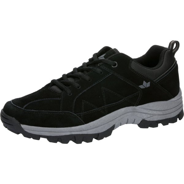 Lico Schnürschuh Argus Sneaker