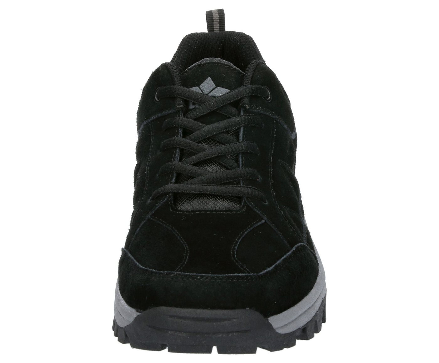 Lico Schnürschuh Argus Sneaker – Bild 3 von 5