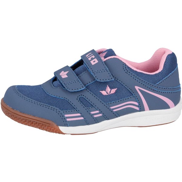 Lico Sportschuh Active Indoor V Hallenschuh