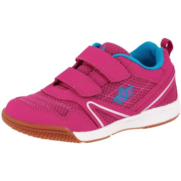 Lico Sportschuh Boulder V Hallenschuh