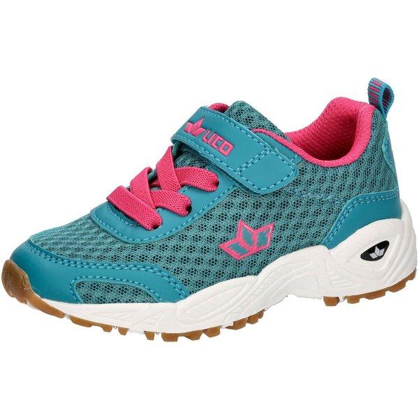 Lico Sportschuh Bronte VS Hallenschuh