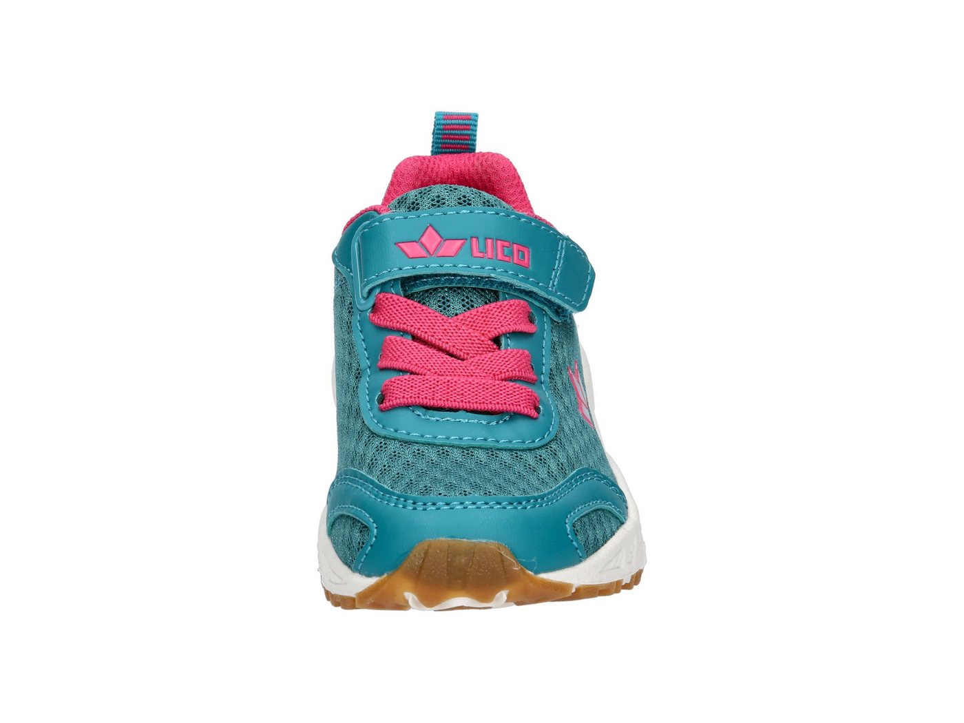 Lico Sportschuh Bronte VS Hallenschuh – Bild 3 von 5