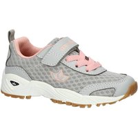 Lico Sportschuh Bronte VS Hallenschuh